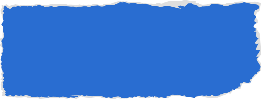 BLUE CURRENT SPEED ROPE
