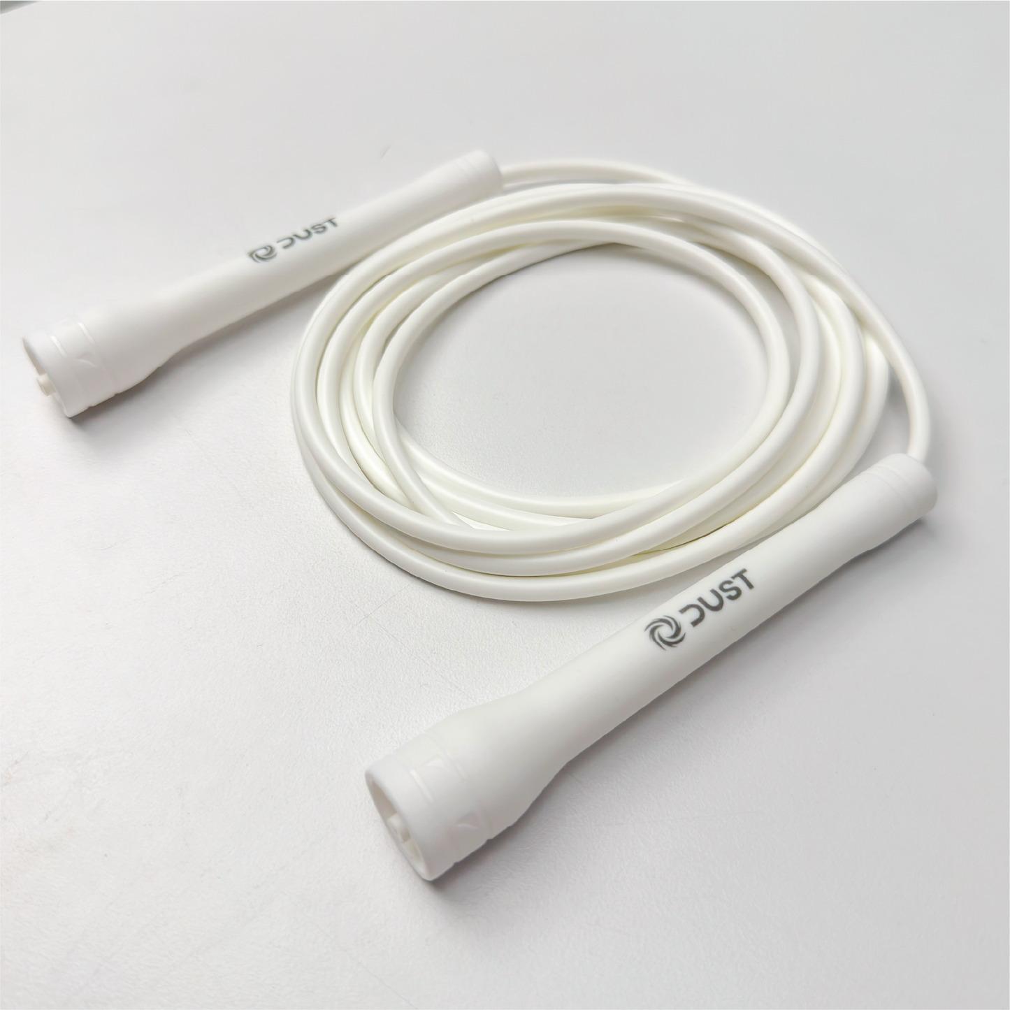 WHITE GHOST SPEED ROPE