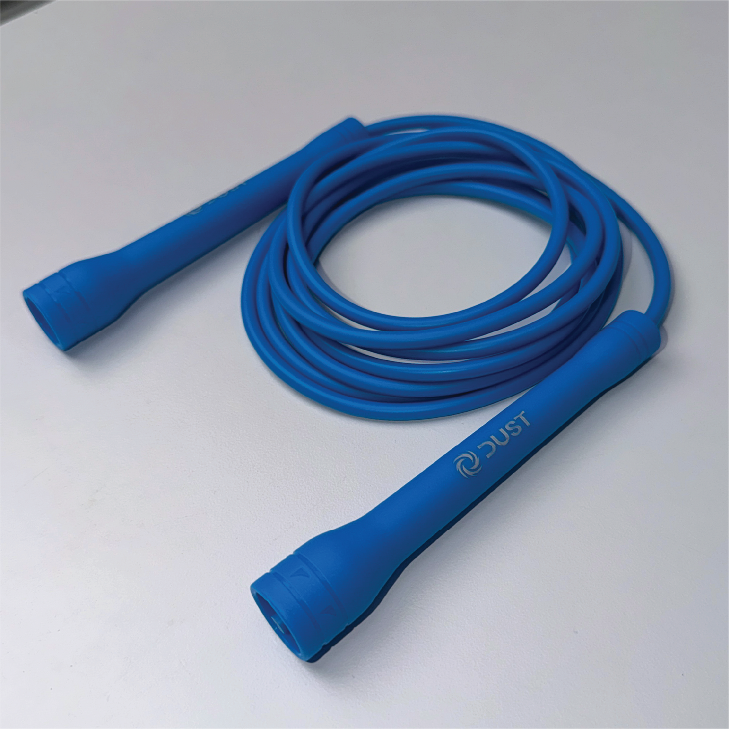 BLUE CURRENT SPEED ROPE