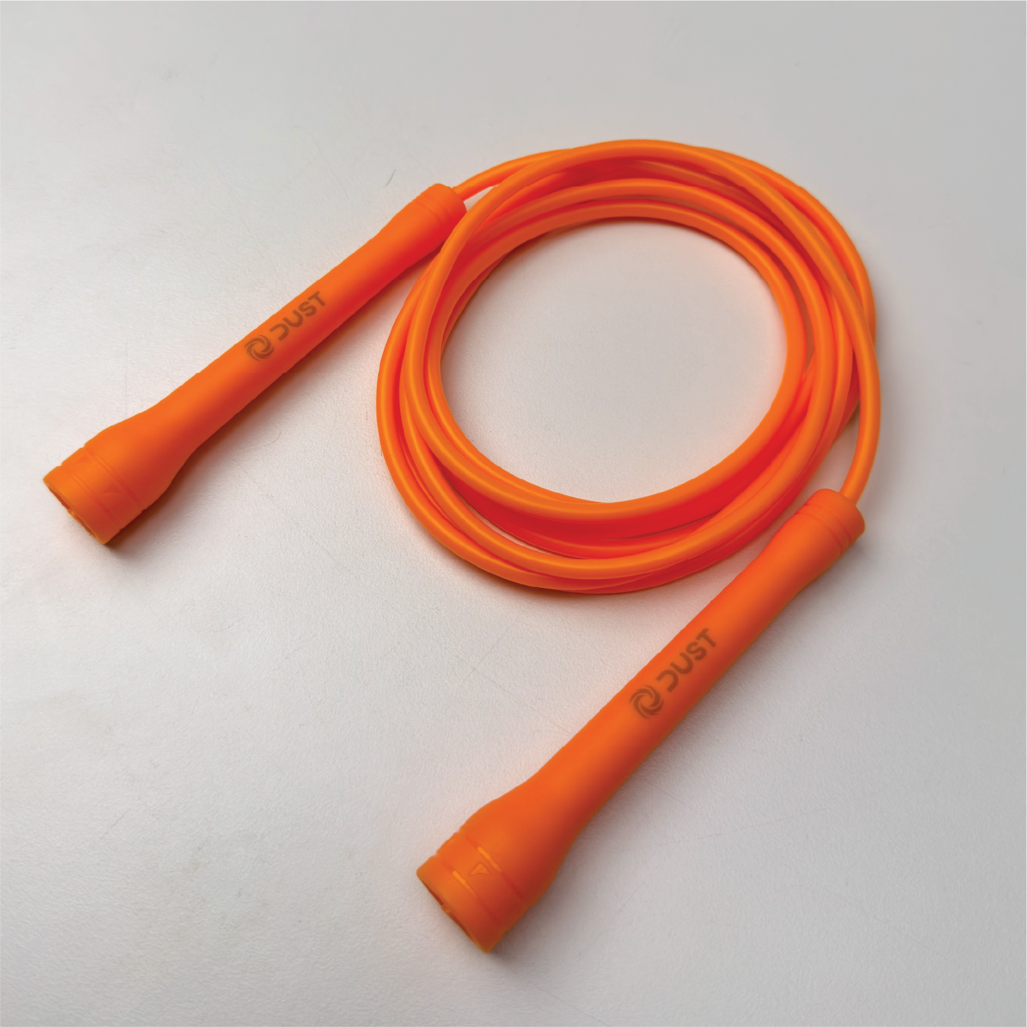 ORANGE EMBER SPEED ROPE