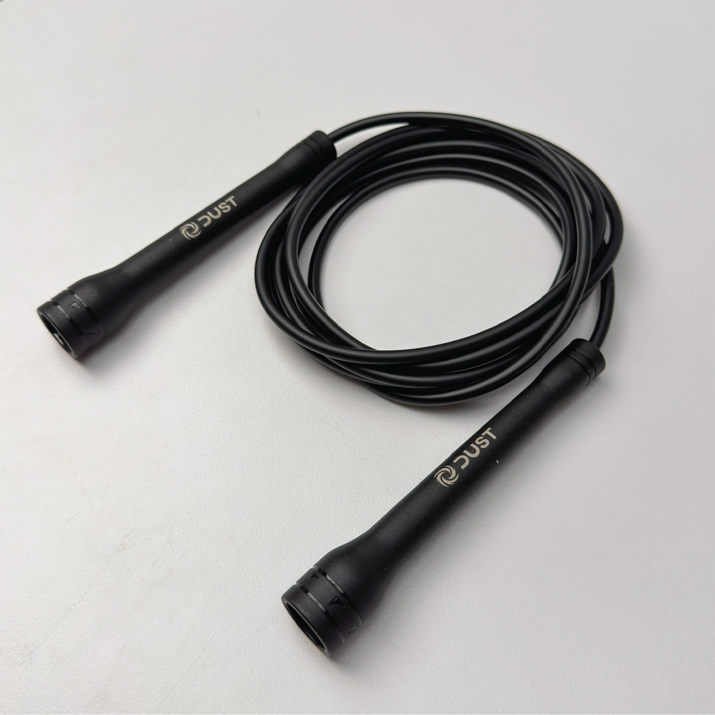 BLACK SHADOW SPEED ROPE
