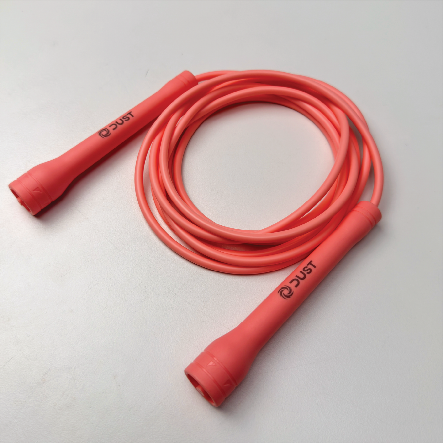 PINK BLUSH SPEED ROPE