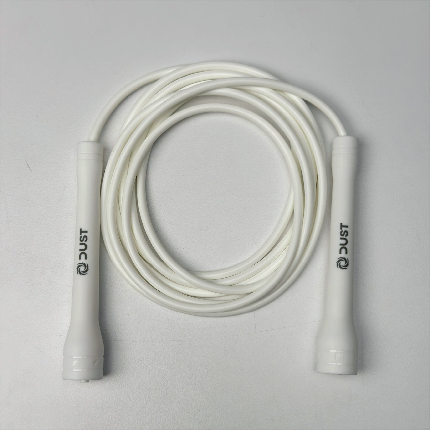 WHITE GHOST SPEED ROPE