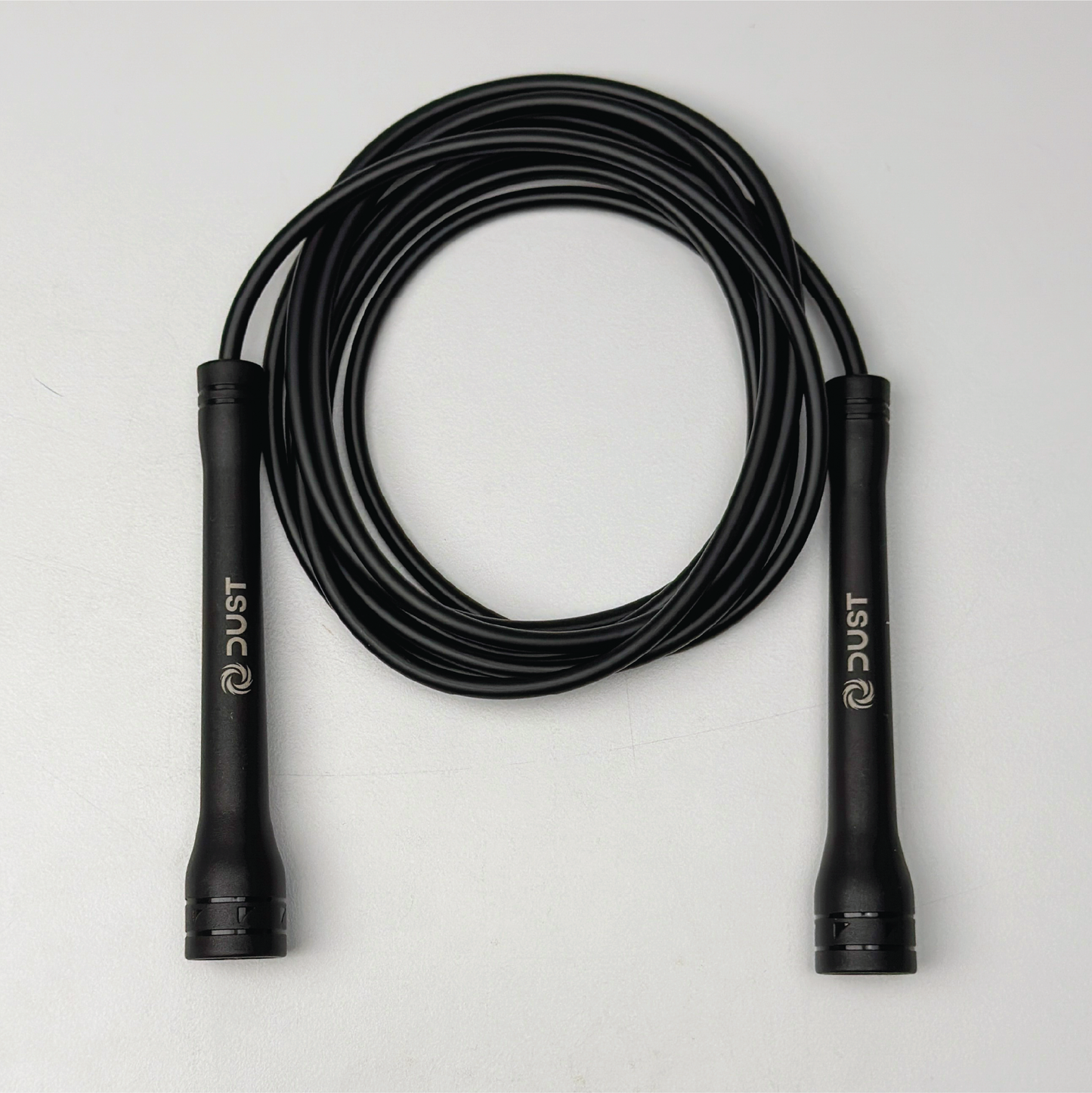 BLACK SHADOW SPEED ROPE