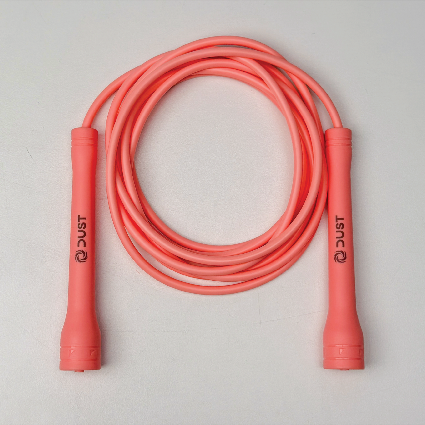 PINK BLUSH SPEED ROPE