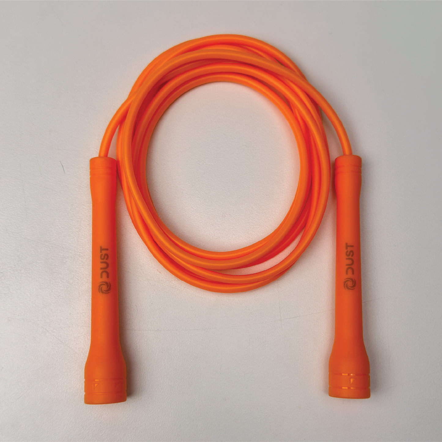 ORANGE EMBER SPEED ROPE