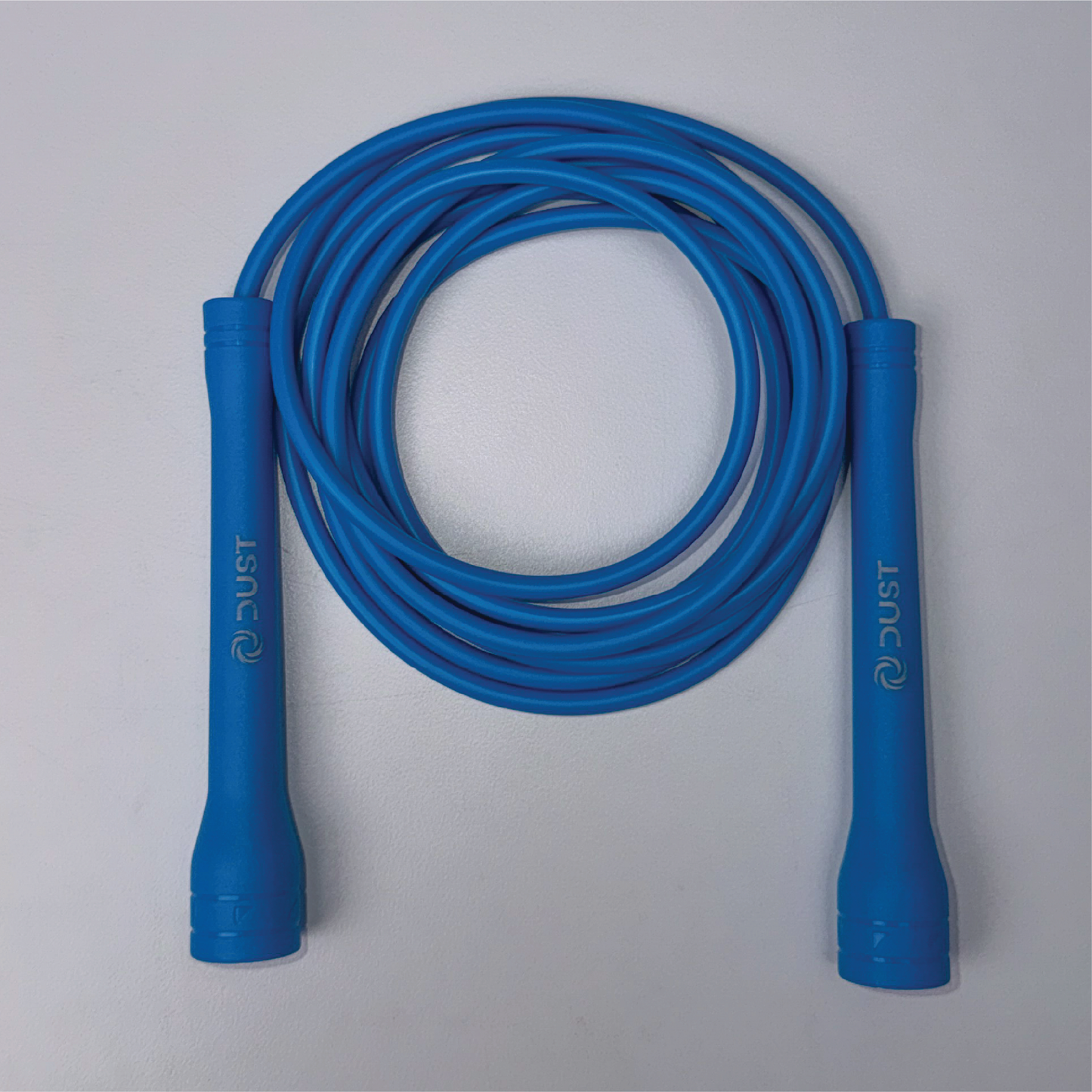 BLUE CURRENT SPEED ROPE