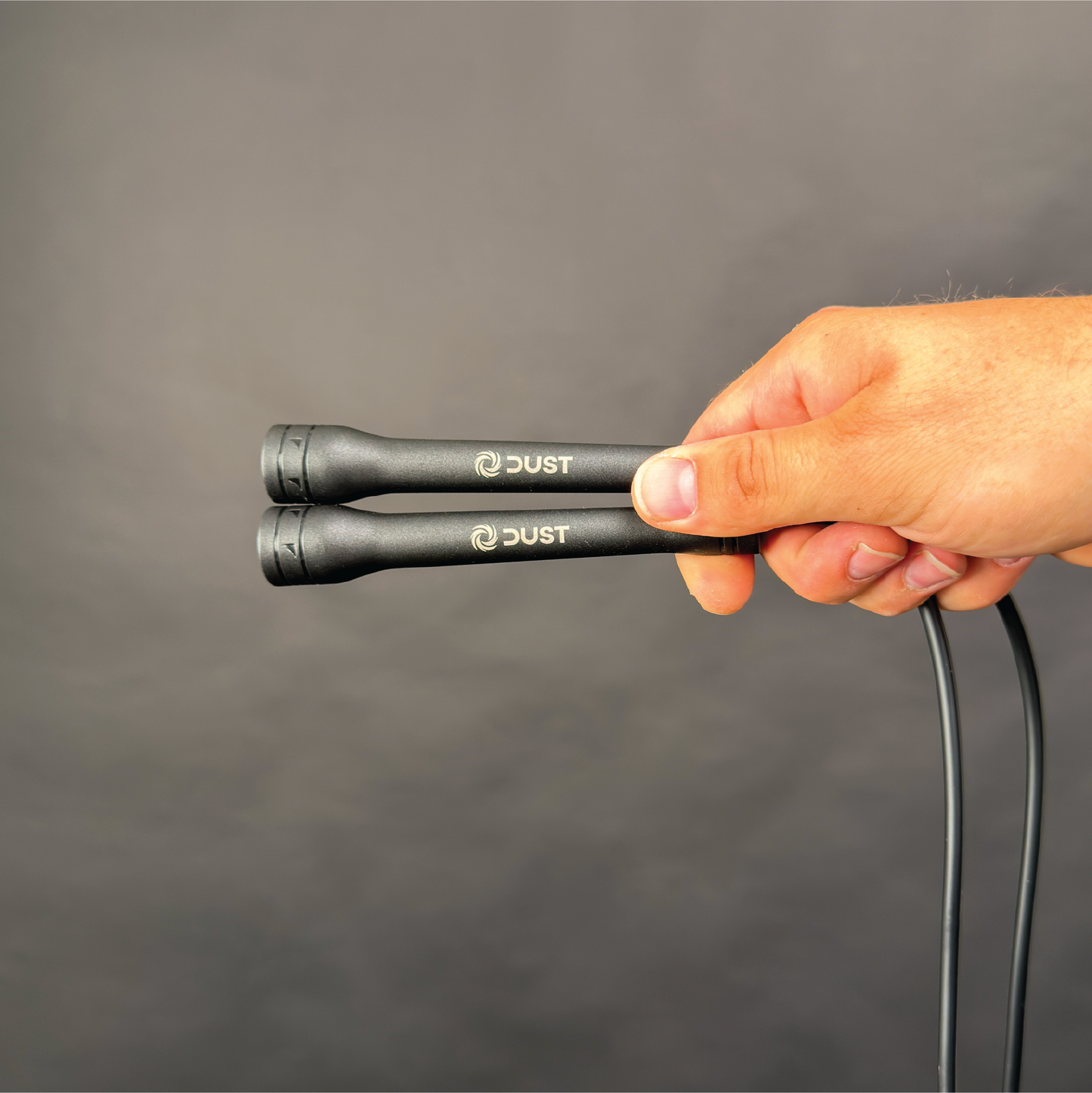 BLACK SHADOW SPEED ROPE