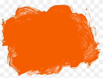 ORANGE EMBER SPEED ROPE