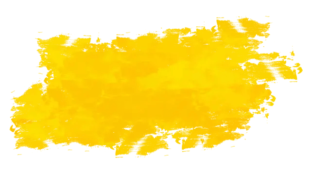 YELLOW VOLT SPEED ROPE