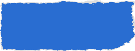 BLUE CURRENT SPEED ROPE
