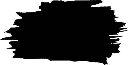 BLACK SHADOW SPEED ROPE