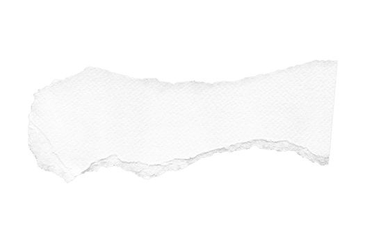 WHITE GHOST SPEED ROPE